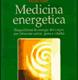 Medicina energetica - Donna Eden (benessere)