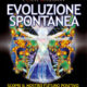 Evoluzione spontanea - Bruce Lipton, Steve Bhaerman (biologia)