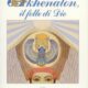 Akhenaton, il folle di Dio - Daniel Meurois-Givaudan (narrativa)