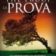 The proof - La prova - James Twyman, Anajha Coman (esistenza)