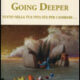 Going deeper - Jean-Claude Koven (spiritualitÃ )