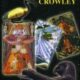 I tarocchi di Aleister Crowley - Il libro - Giordano Berti, Roberto Negrini, Rodrigo Tebani (approfondimento)