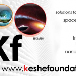 Keshe Foundation: una svolta per lâ€™umanitÃ ?