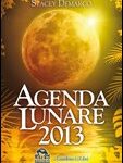 Agenda lunare 2013 - Stacey Demarco (approfondimento)
