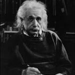 La tecnica di Einstein: rilassamento e intuito