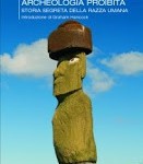 Archeologia proibita - Michael Cremo, Richard Thompson (storia)