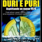 Aspettando un nuovo 1929 - Eugenio Benetazzo (economia)