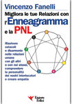 Enneagramma e pnl - Vincenzo Fanelli (psicologia)