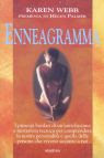 Enneagramma - Karen Webb (psicologia)