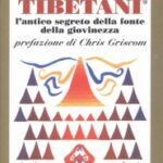 I cinque tibetani - Peter Kelder (approfondimento)
