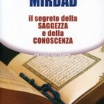 Il libro di Mirdad - Mikhail Naimy (approfondimento)