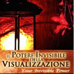 Il potere invisibile della visualizzazione - Genevieve Behrend (approfondimento)