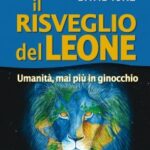 Il risveglio del leone - DVD - David Icke (cospirazionismo)
