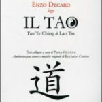 Il tao - Tao te ching - Audiolibro - Lao Tse (esistenza)