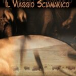 Il viaggio sciamanico - Marco Massignan (rilassamento)