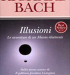 Illusioni - Richard Bach (esistenza)
