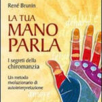 La tua mano parla - RenÃ© Brunin (chirologia)
