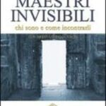 Maestri invisibili - Igor Sibaldi (intuizione)