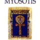 Myosotis - Pierre Joseph Vicari (approfondimento)