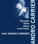 Nati per essere felici - Sandro Carriero (miglioramento personale)