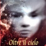 Oltre il cielo - Maurizio Cavallo (esistenza)