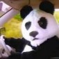Il Vangelo secondo Panda - Panda (miglioramento personale)