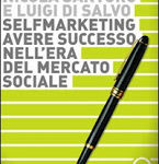 Self-marketing - Luigi Di Salvo (miglioramento personale)