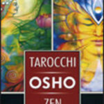Tarocchi zen di Osho (carte)