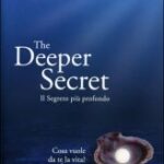 The deeper secret - Il segreto svelato - Annemarie Postma (approfondimento)