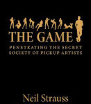 The game - Neil Strauss (seduzione)