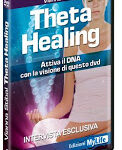 Theta healing - Vianna Stibal (benessere)