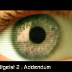 Zeitgeist 2 - Addendum - Peter Joseph (cospirazionismo)