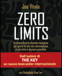 Zero limits - Joe Vitale, Ihaleakala Hew Len (benessere personale)