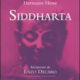 Siddharta - Hermann Hesse (approfondimento)