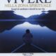 Vivere nella zona spirituale - DVD - Gary Quinn (approfondimento)