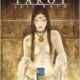 The labyrinth tarot - Luis Royo (carte)