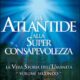 Da Atlantide alla superconsapevolezza - Ramtha (esistenza)