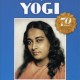 Autobiografia di uno yogi - Edizione speciale 70 anni - Paramhansa Yogananda (spiritualitÃ )