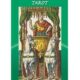 Antichi tarocchi italiani - Cartiera Italiana Serravalle Sesia (carte)