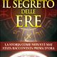 Il segreto delle ere - Piero M. Ragone (storia)
