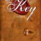 The key - Joe Vitale (legge dâ€™attrazione)
