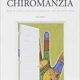 Chiromanzia - Carlo Mistri (chirologia)