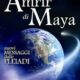 Amrir di Maya - Davide Russo Diesi (new age)