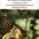 Il libro di Draco Daatson - Il regno del fuoco - Salvatore Brizzi (esistenza)