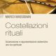 Costellazioni rituali - Marco Massignan (approfondimento)