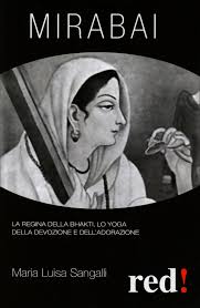 Mirabai - Maria Luisa Sangalli (biografia)