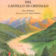 Alla ricerca del castello di cristallo - Dan Millman (racconto)