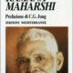 Lâ€™insegnamento spirituale di Ramana Maharshi â€“ Sri Ramana Maharshi (advaita vedanta)