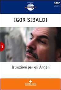Istruzioni per gli angeli - Igor Sibaldi (spiritualitÃ )