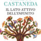 Il lato attivo dellâ€™infinito - Carlos Castaneda (sciamanesimo)